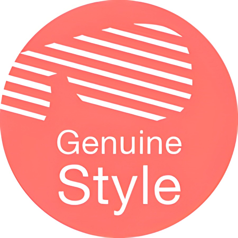 Genuine Style Discount Code