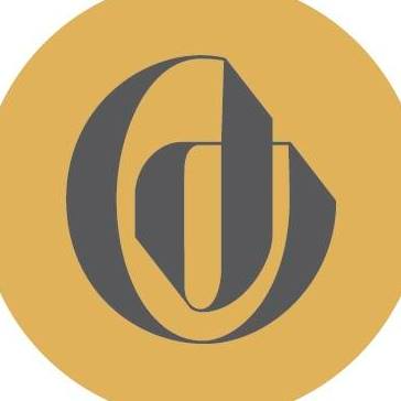 Geologie Discount Code
