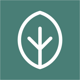 Georganics Discount Code