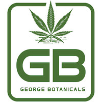 George Botanicals Discount Code