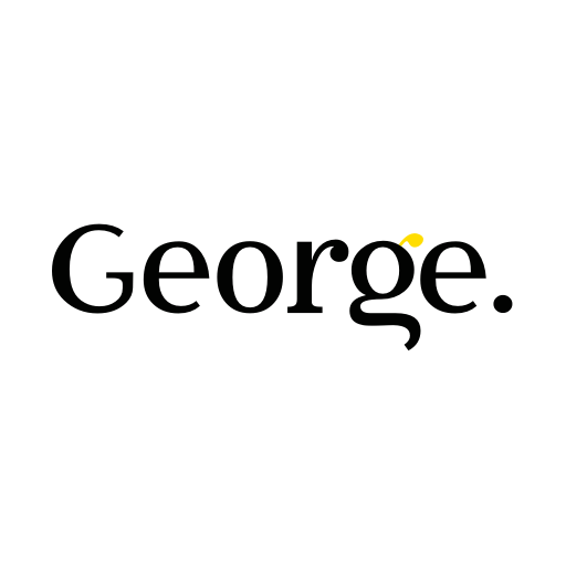 George at Asda Discount Code