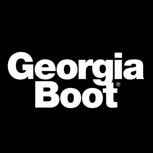 Georgiaboot Discount Code