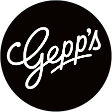 Gepp's Discount Code