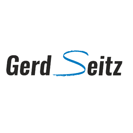 Gerd Seitz Discount Code