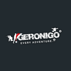 Geronigo Discount Code