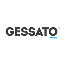 Gessato Discount Code