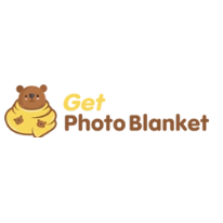 Get Photo Blanket Discount Code