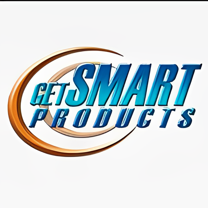 Get Smart Products Discount Code