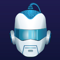 GetGenie Discount Code