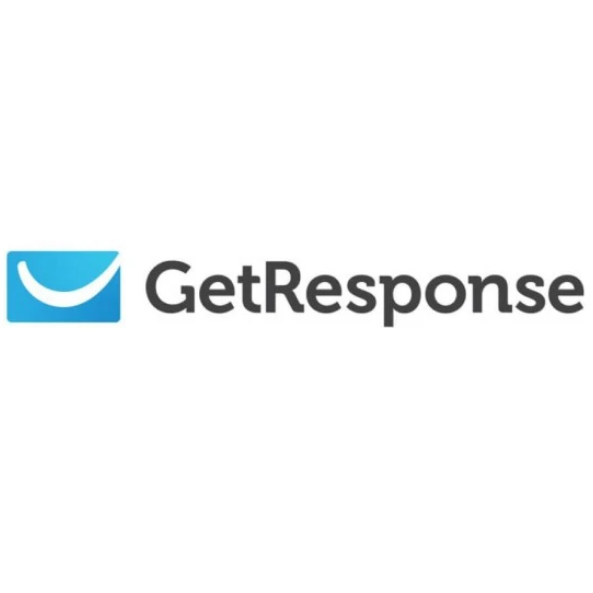 GetResponse Discount Code