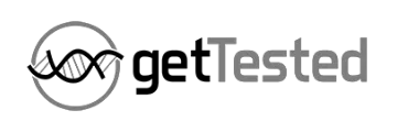 GetTested Discount Code