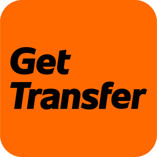 GetTransfer Discount Code