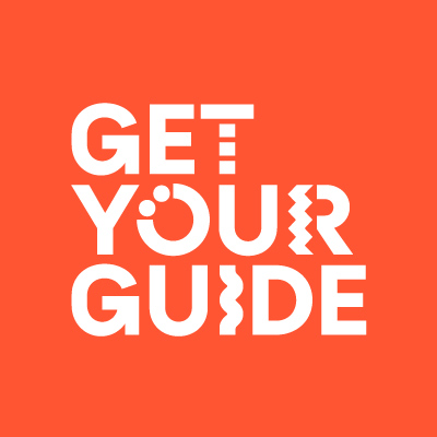 GetYourGuide Discount Code