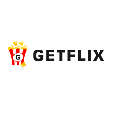 Getflix Discount Code