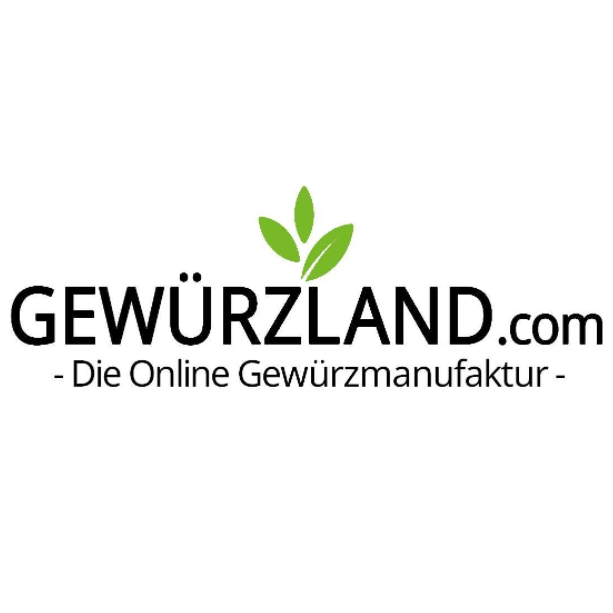Gewuerzland Discount Code