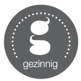 Gezinnig Discount Code