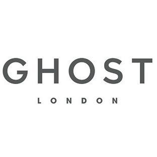 Ghost Discount Code