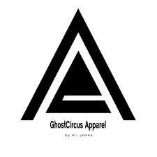 GhostCircus Apparel Discount Code