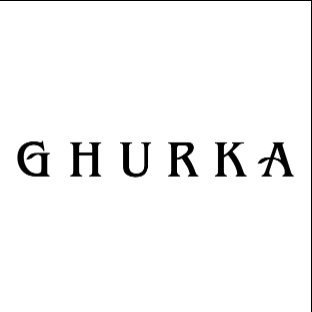 Ghurka Discount Code