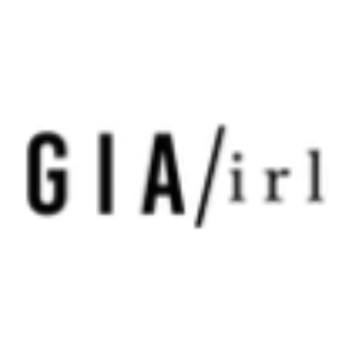 Giairl Discount Code