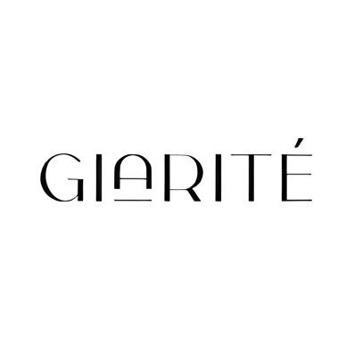 Giarite Discount Code