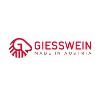 Giesswein Discount Code