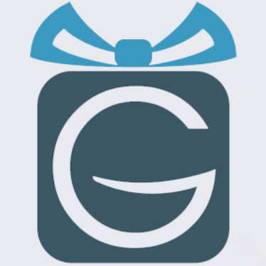 Gift Baskets Overseas Discount Code