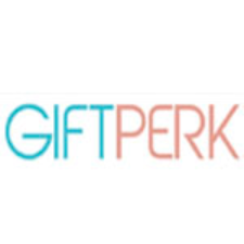 Gift Perk Discount Code