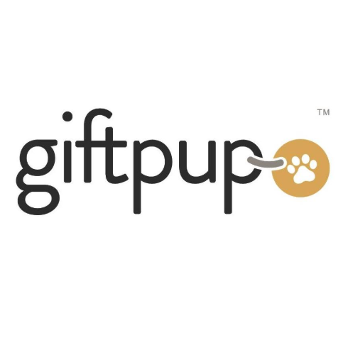 GiftPup Discount Code