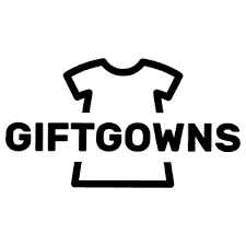 Giftgowns Discount Code