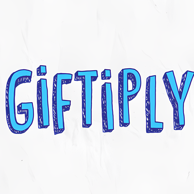 Giftiply Discount Code