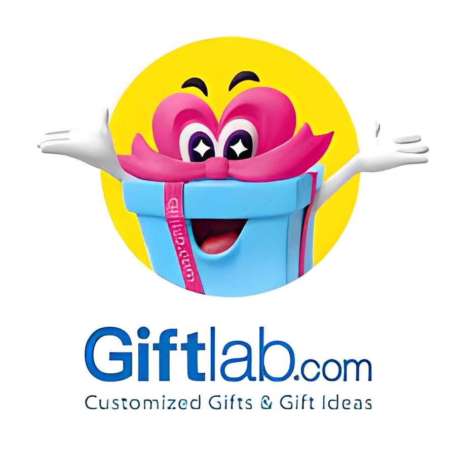 Giftlab Discount Code