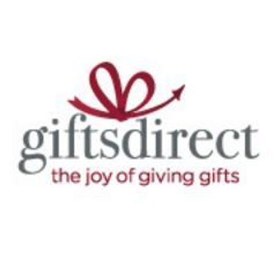 Gifts Direct Discount Code
