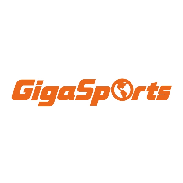 Giga Sport Discount Code