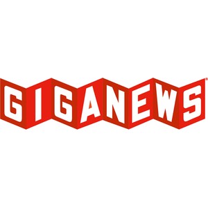 Giganews Discount Code