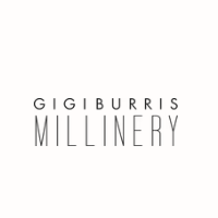 Gigi Burris Discount Code