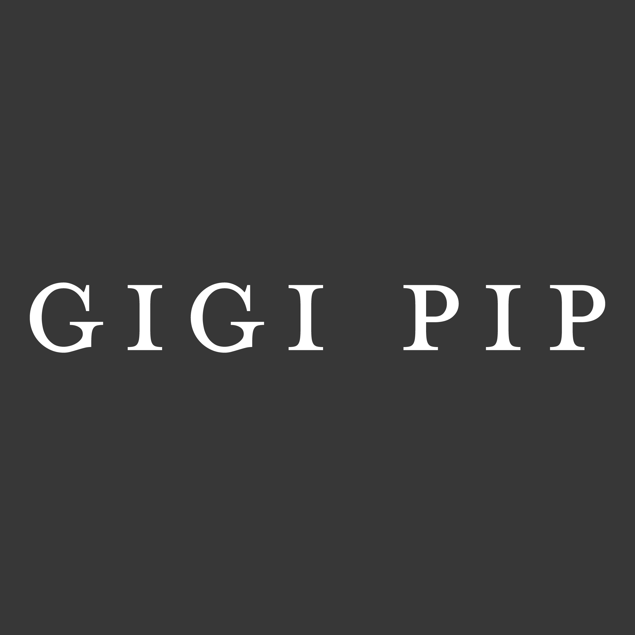 Gigi Pip Discount Code