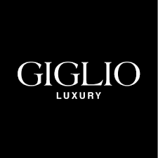 Giglio Luxury Discount Code