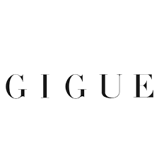 Gigue Discount Code