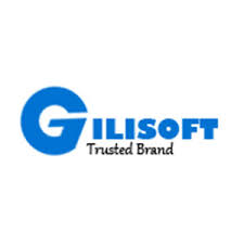 Gilisoft Discount Code