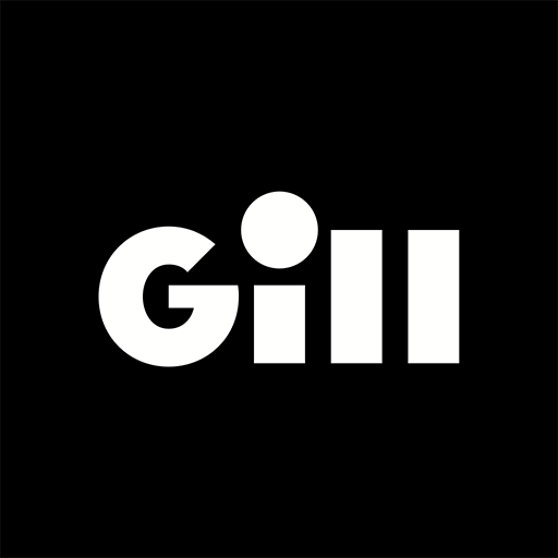 Gill Discount Code