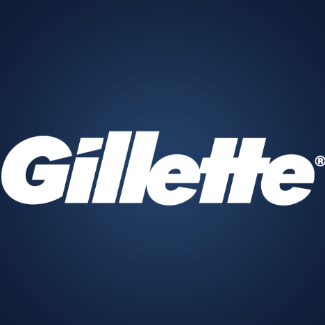 Gillette Discount Code