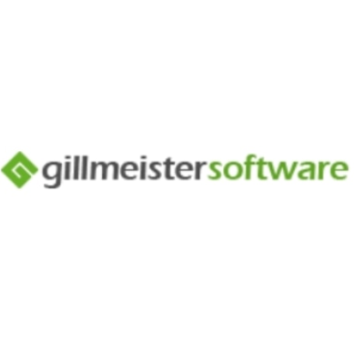 Gillmeister Software Discount Code