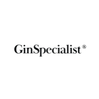 Gin Specialist Discount Code