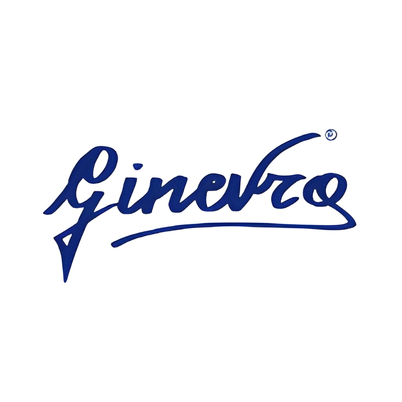 Ginevra Calzature Discount Code