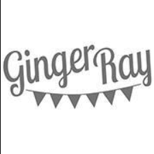 Ginger Ray Discount Code