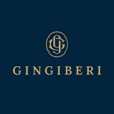 Gingiberi Discount Code