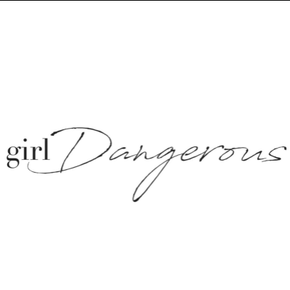 Girl Dangerous Discount Code