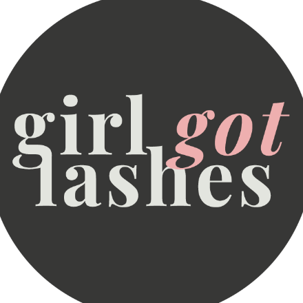GirlGotLashes Discount Code