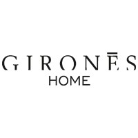 Girones home Discount Code